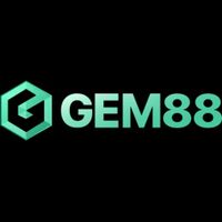 gem88grcom
