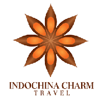 indochinatravel