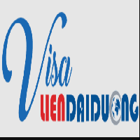 visaliendaiduongaf