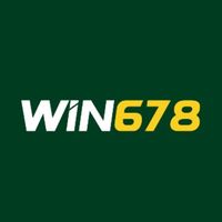 win678couk