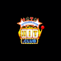 hitclubxclub