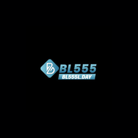 bl555dayvn1