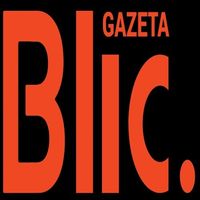 gazetabliccom