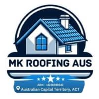 mkroofexpert