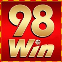 98wincam