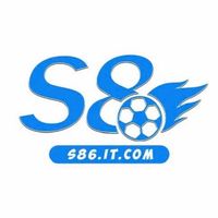 s86itcom