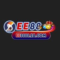 ee8888sacom