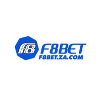 f8betzacom