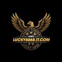 lucky6868