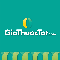 giathuoctot
