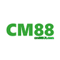 Cm889itcom