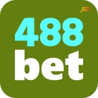 488betpromo