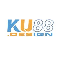 ku88design