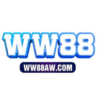 nhacaiww88awcom