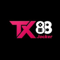 tx88locker