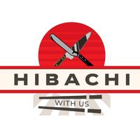 hibachiwithus