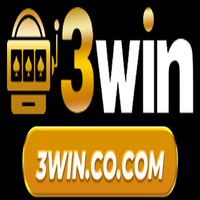 3Wincocom1