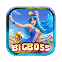bigboss02vhrpsukudk
