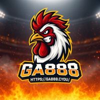 ga888cyou