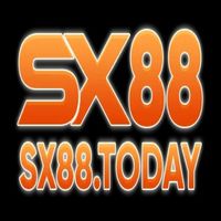Sx88today