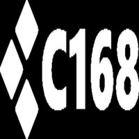 C168delivery