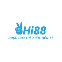 hi88lighting