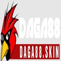 daga6789topnet