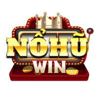 nohuwinauto
