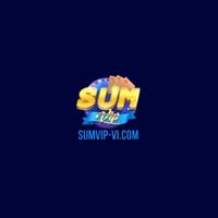 vnsumvip