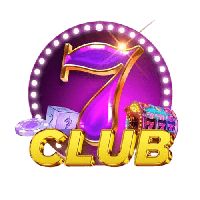 7club02mx