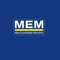 masteurokralle
