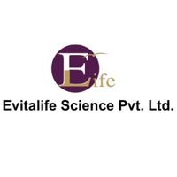 evitalifescience