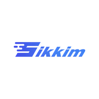 gamessikkim
