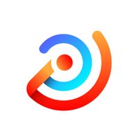 identifybdifs