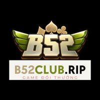 b52clubrip