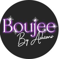boujeebyashtons