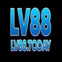 Lv88today