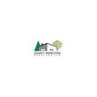 LegacyInspection