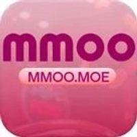 mmoomoe
