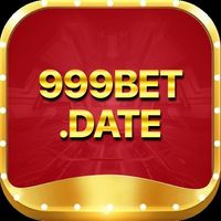 999betdate