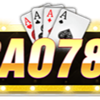 sao789uzzdne