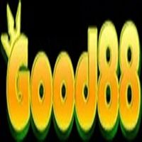 good88pubcasino