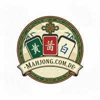 mahjongonline2025
