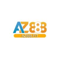 az888fit