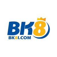 nhacaibk8icom