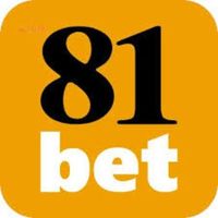 81betemail