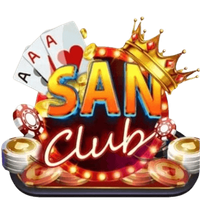 sanclub01mgelyi