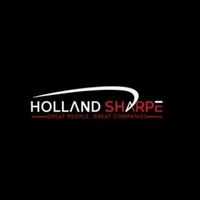 HollandSharpe