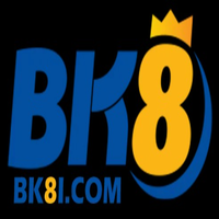 Bk8icom1