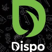 DispoRomeo5